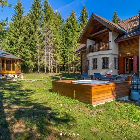Luxury