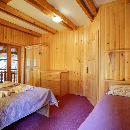 Luxury Holiday home *