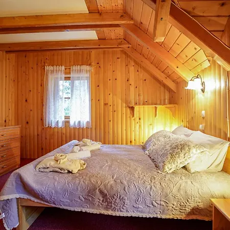 Luxury