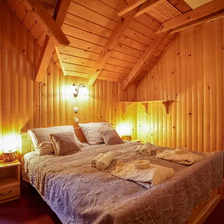 Luxury Holiday home *