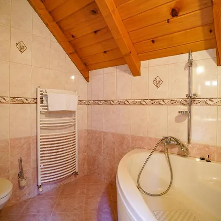 Luxury